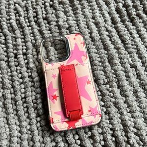 Walli case iPhone 13 Pro